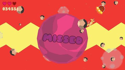 行星探索 截图3