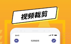 LP图片编辑 v1.2 1