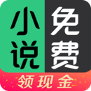 豆豆小说旧版  v3.5.3