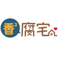 boylove正版官方下载