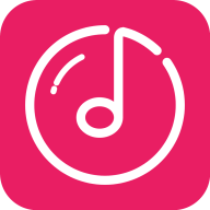 柚子音乐app  v1.1.0