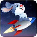 杰兔加速app  v2.5.8