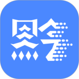 贵州数字乡村app 1.3.22