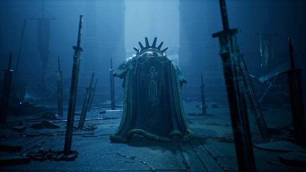 恶月十三手机版