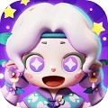 梦想乐园游戏  v1.0.4