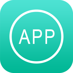 vivo服务安全插件app v6.2.5.0  v6.4.5.0