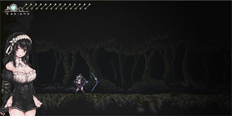 SiNiSistar中文版 截图3