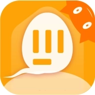 YMSLIVE漫画最新版