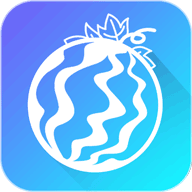华夏大西瓜app 1.6.9