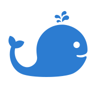 自由鲸浏览器  v1.0.5.1018