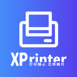 xprinter打印机app v4.1.16 