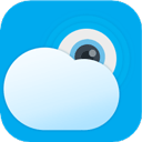 乔安智联TV端app
