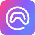 统一游戏盒子APP