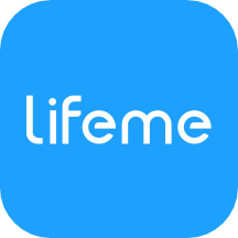 魅蓝 lifeme软件 v1.2.10  v1.2.10