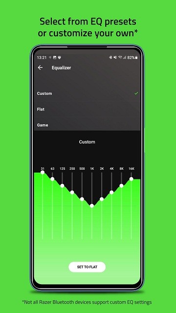 audio音频