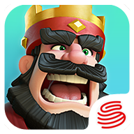 Clash Royale