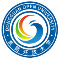 东莞开放大学在线学习平台  v2.3.2