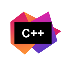 C++编译器IDE手机版 v1.7.0