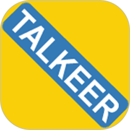 talkeer app v5.2.2