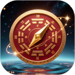 三合罗盘安卓版