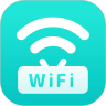 百灵WiFi  v1.2.3