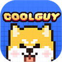 PixelShimeji最新下载