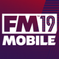 FM2024  v1.2