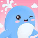 双鱼部落app免费下载