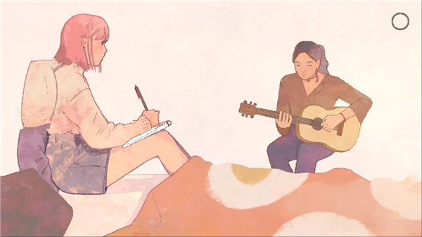 新生活游戏中文安卓版 截图4