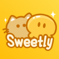 sweetly  v1.4.4