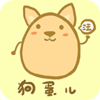 狗蛋视频app  v1.0.2