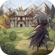 奇境小镇折相思版