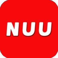 NUU影视手机版