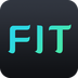 fit健身app v6.6.0
