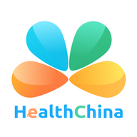 国中康健app