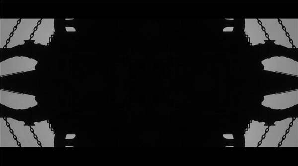 黯海手游中文版