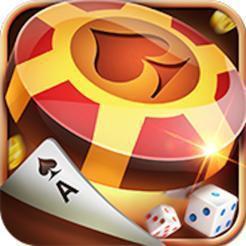 金贝娱乐棋牌