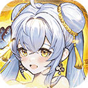 少年三国志2无限充值版