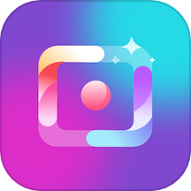 秀颜相机app