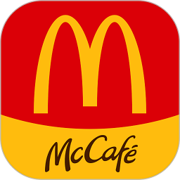 麦当劳手机订餐app最新版  v6.1.44.0 安卓版
