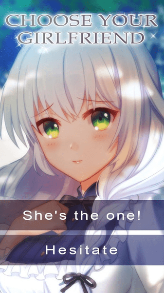 我的动物女友中文版 截图2