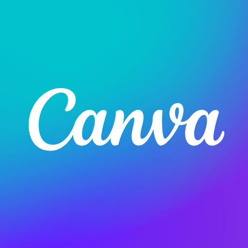 Canva可画最新版  v2.270.0