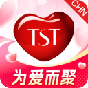 tst庭秘密商城