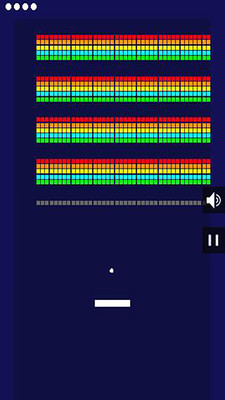 BricksBreaker 截图3