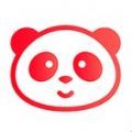 熊分享软件库app  v1.3