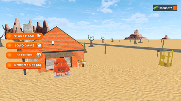 长途旅行手机版 截图2