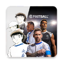 eFootball 2025手游