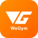 WeGym运动 2.4.0