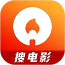 火柴短剧app  v2.6.2