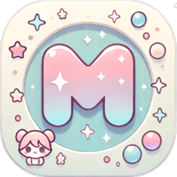 mi动漫官方下载